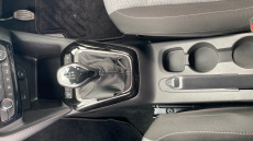 Vauxhall Corsa 1.2 Design 5dr Petrol Hatchback